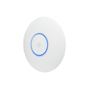 Ubiquiti UniFi AP AC Pro-E 802.11ac PRO Access Point (UAP-AC-PRO-E)