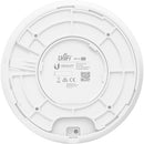 Ubiquiti Networks UAP-AC-PRO UniFi Access Point