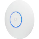 Ubiquiti Networks UAP-AC-PRO UniFi Access Point
