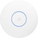 Ubiquiti Networks UAP-AC-PRO UniFi Access Point