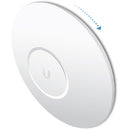 Ubiquiti Networks UAP-AC-SHD 802.11AC Wave Access Point