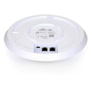 Ubiquiti Networks UAP-AC-SHD 802.11AC Wave Access Point