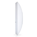 Ubiquiti Networks UAP-AC-SHD 802.11AC Wave Access Point