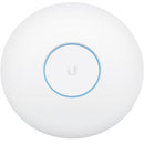 Ubiquiti Networks UAP-AC-SHD 802.11AC Wave Access Point