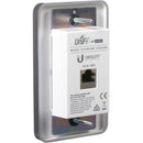 Ubiquiti Networks UniFi In-Wall Wi-Fi Access Point (UAP-IW)