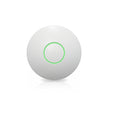 Ubiquiti UniFi AP Long Range (UAP-LR) 2.4GHz WiFi Access Point