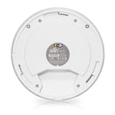 Ubiquiti UniFi Enterprise WiFi System AP-Pro (UAP-PRO)