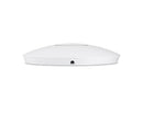 Ubiquiti UniFi Enterprise WiFi System AP-Pro (UAP-PRO)