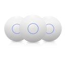 Ubiquiti UniFi Enterprise WiFi System AP-Pro (UAP-PRO)