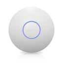 Ubiquiti UniFi Enterprise WiFi System AP-Pro (UAP-PRO)