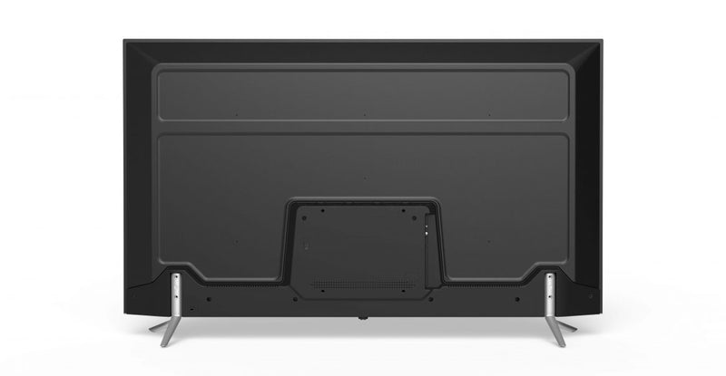 Skyworth 50 Inch Frameless 4K Ultra HD Smart Android TV (50SUC9300)