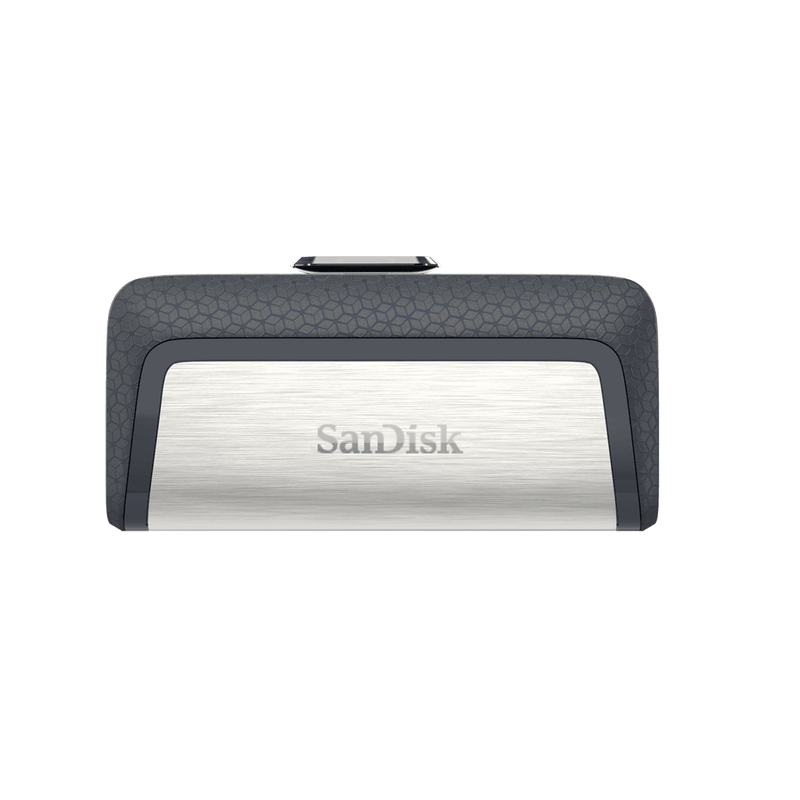 Sandisk Ultra 16GB dual drive USB type C