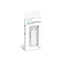TP-Link Foldable USB 3.0 to Gigabit Ethernet Network Adapter (TL-UE300)