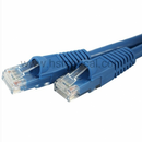 UTP Patchcord Cat6,1Meter