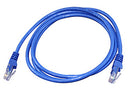 UTP Patchcord Cat6,1Meter