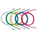 UTP Patchcord Cat6,2Meters