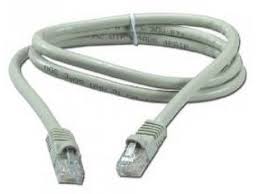 UTP Patchcord Cat6,3Meters