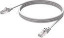 UTP Patchcord Cat6,3Meters