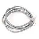 UTP Patchcord Cat6,5Meters