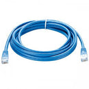 UTP Patchcord Cat6,5Meters