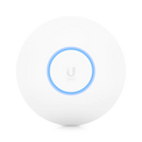 Ubiquiti UniFi WiFi 6 Lite Access Point (U6-Lite)
