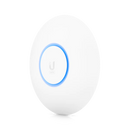 Ubiquiti UniFi WiFi 6 Lite Access Point (U6-Lite)