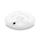 Ubiquiti UniFi WiFi 6 Lite Access Point (U6-Lite)