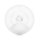 Ubiquiti UniFi WiFi 6 Lite Access Point (U6-Lite)