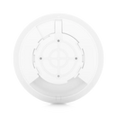 Ubiquiti U6-Pro Networks UniFi 6 Long-Range WiFi Access Point