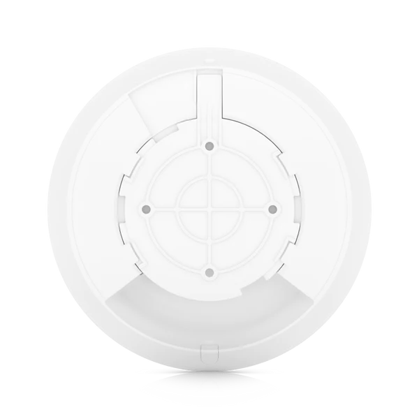 Ubiquiti U6-Pro Networks UniFi 6 Long-Range WiFi Access Point