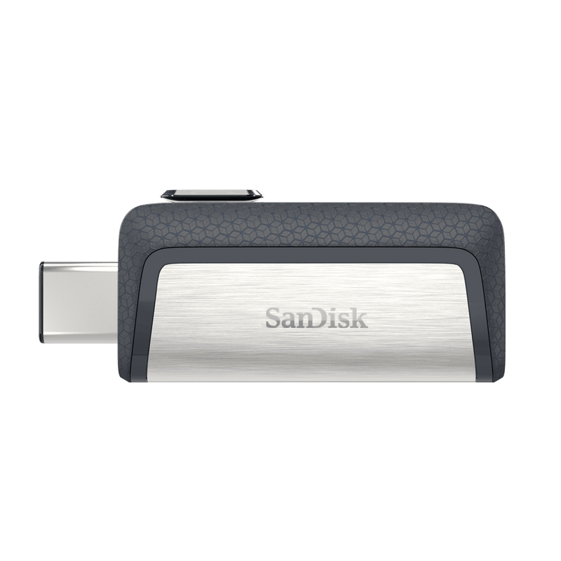 Sandisk Ultra 16GB dual drive USB type C