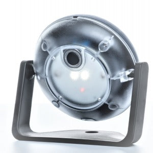 Sollatek Uno50-N Lantern