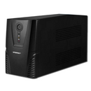 Unomat 1500VA UM-1500 UPS 