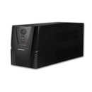 Unomat 1500VA UM-1500 UPS 