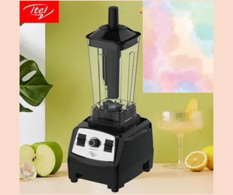 Juicers Kenya, Online Small Appliances Shop