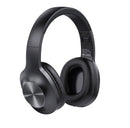 USAMS-YX05 Wireless Headphones--E-Join Series BT5.0(With Storage Box) 1200mAh Battery (TDLYEJ02)