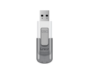 Lexar 128GB JumpDrive V100 USB 3.0 Flash Drive (LJDV100-128ABGY)