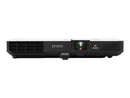 Epson EB-1780W Projector WXGA 3000 Lumen –  (V11H795041)