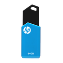 HP v150w 64GB Flash Drive - HPFD150W-64