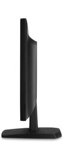 HP V197 LED 18.5 inch Monitor - V5J61AA