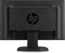 HP V197 LED 18.5 inch Monitor - V5J61AA