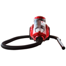 VON VAVC-30DMR 3.5 Litres Vacuum Cleaner Bagless-2000W 