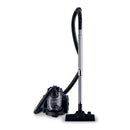 Kenwood VBP50.000BB 2 litres Dry Bagless Vacuum Cleaner - 1800W
