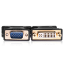 Vention VEN-DV350VG DVI Female to VGA Male Adapter – High-Speed Video Converter for PC, Monitor & Projector