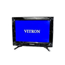 Vitron TH-LD19S1 19 Inch Digital HD LED Energy Saving TV