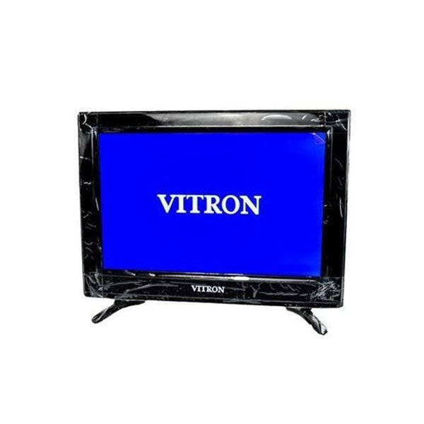 Vitron TH-LD19S1 19 Inch Digital HD LED Energy Saving TV