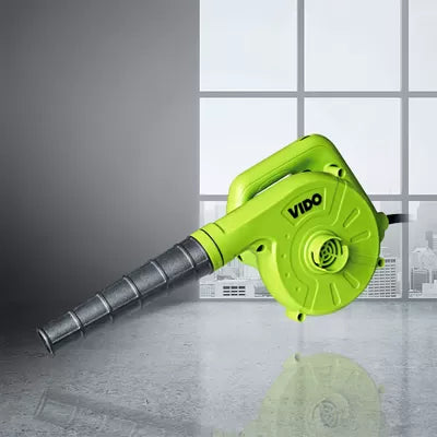VIDO WD050210680 Aspirator Blower 680W