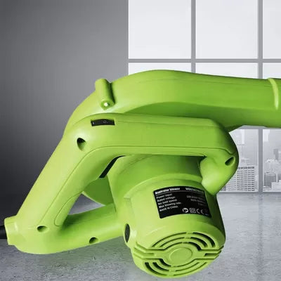 VIDO WD050210680 Aspirator Blower 680W