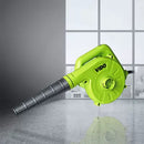 VIDO WD050210680 Aspirator Blower 680W