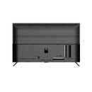 VISION PLUS 55 Inch SMART 4K UHD ANDROID TV VP8855K